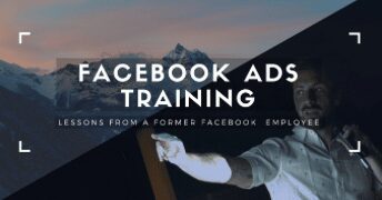 Khalid Hamadeh – Facebook Ads Training For Beginners