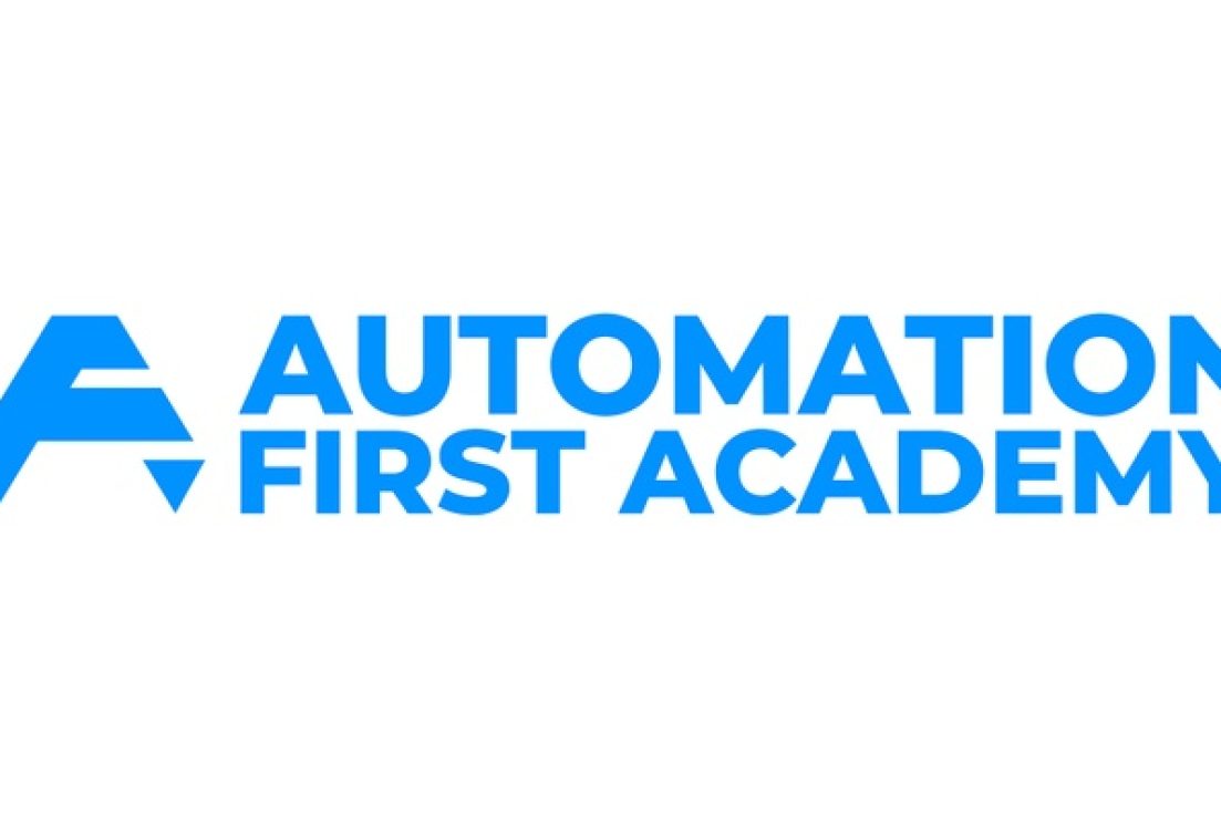 Youri – YouTube Automation First Academy 2022