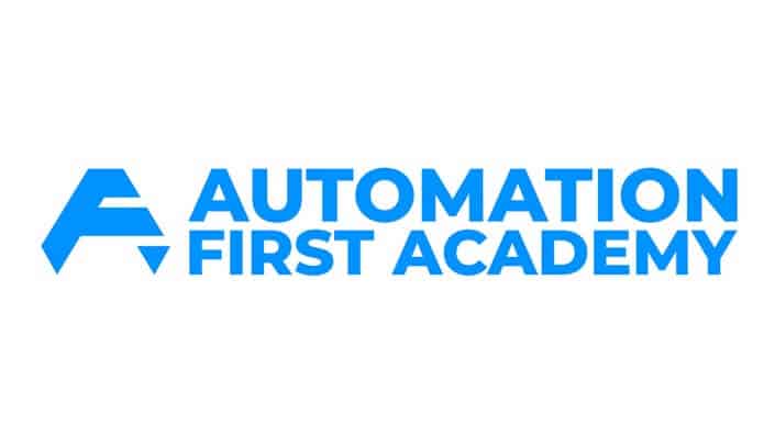 Youri – YouTube Automation First Academy 2022