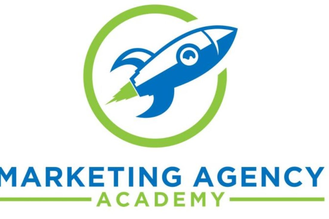 Joe Soto – Marketing Agency Academy