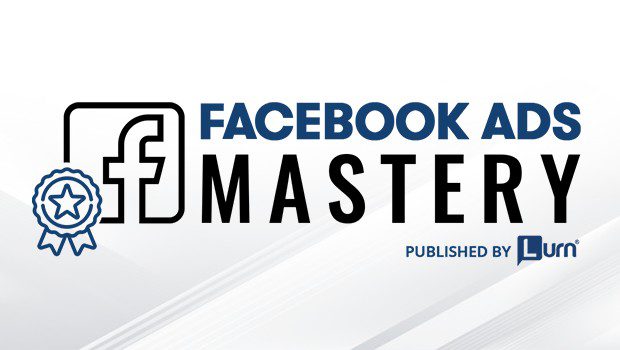 Anik Singal – Facebook Ads Mastery