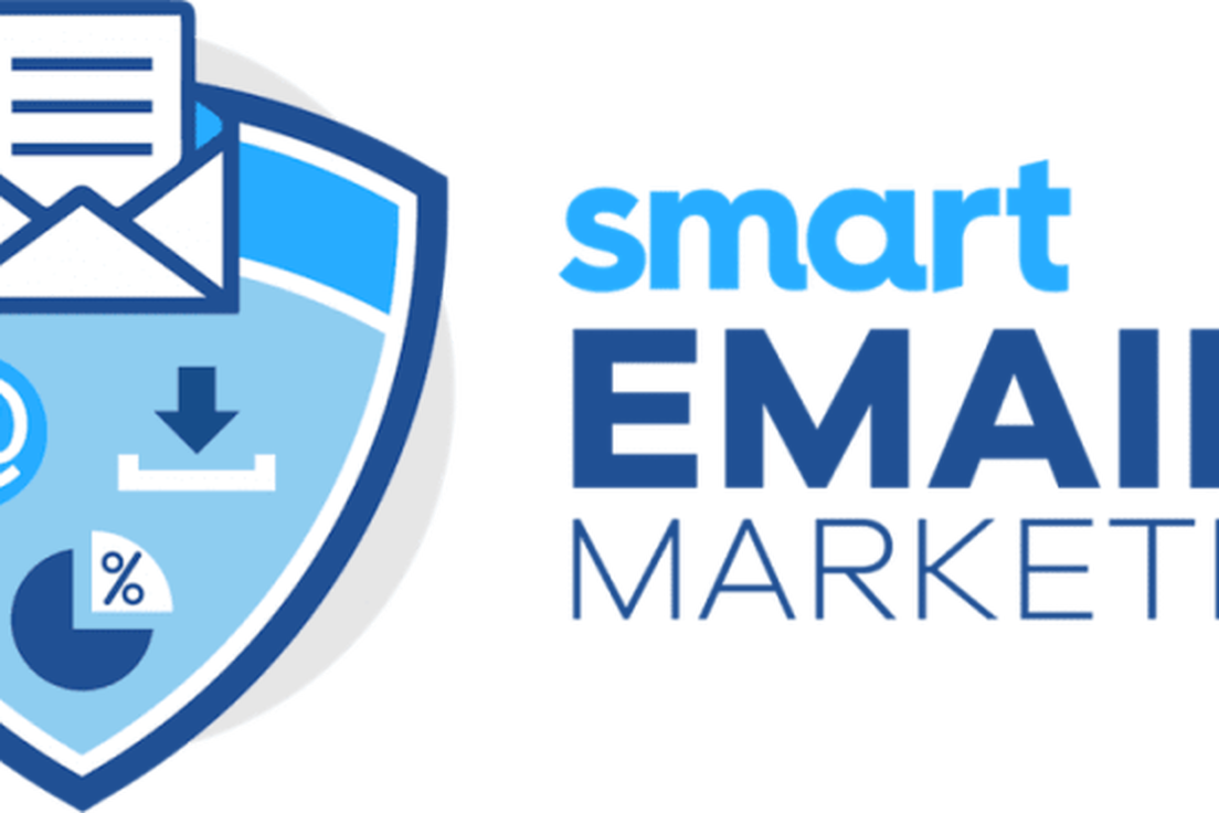 John Grimshaw – Smart Email Marketing 2022