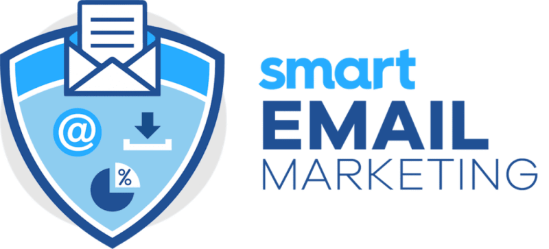 John Grimshaw – Smart Email Marketing 2022