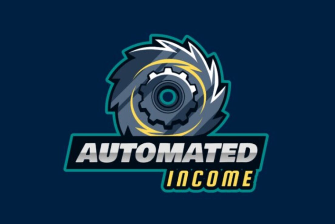 Money Making Automations for Gumroad Creators & Affiliates