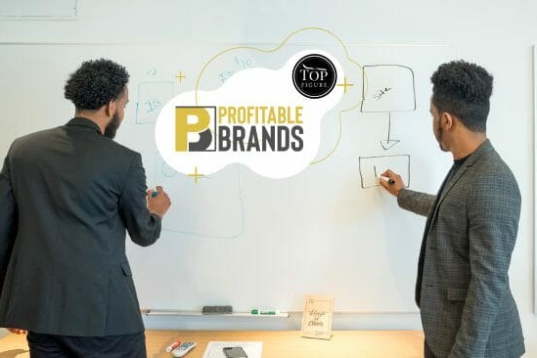 Profitable Brands – Top Figure