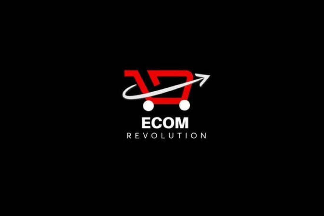 Sebastian Esqueda – Ecom Revolution Training Program