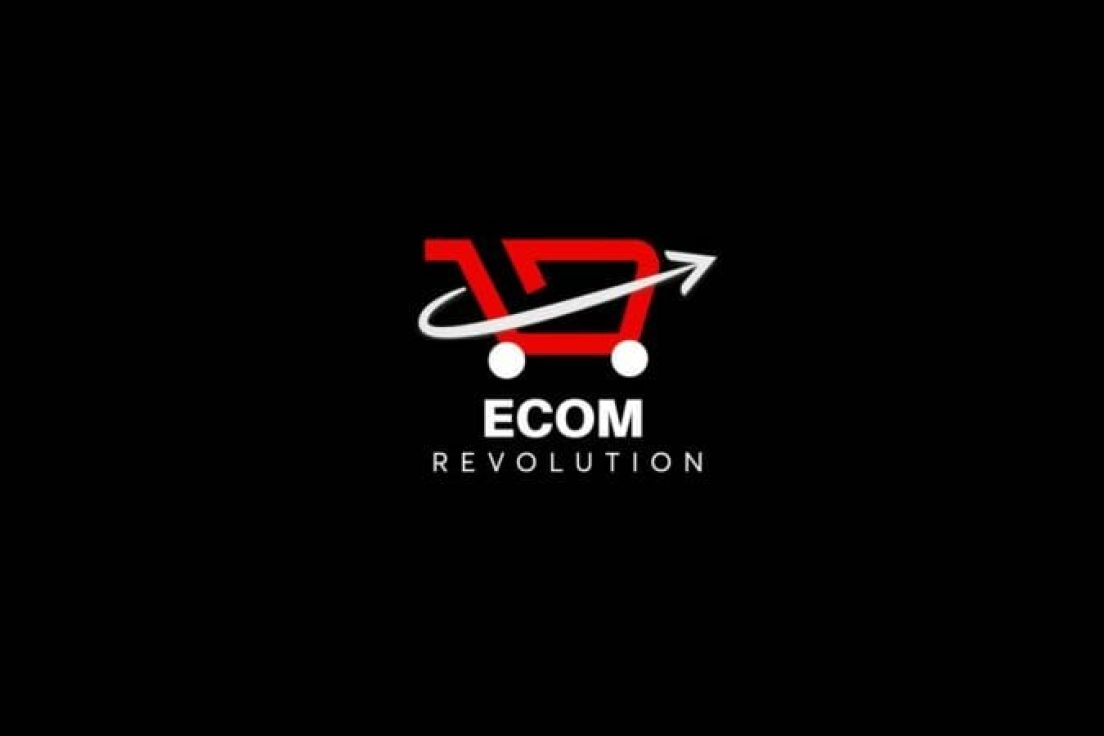 Sebastian Esqueda – Ecom Revolution Training Program