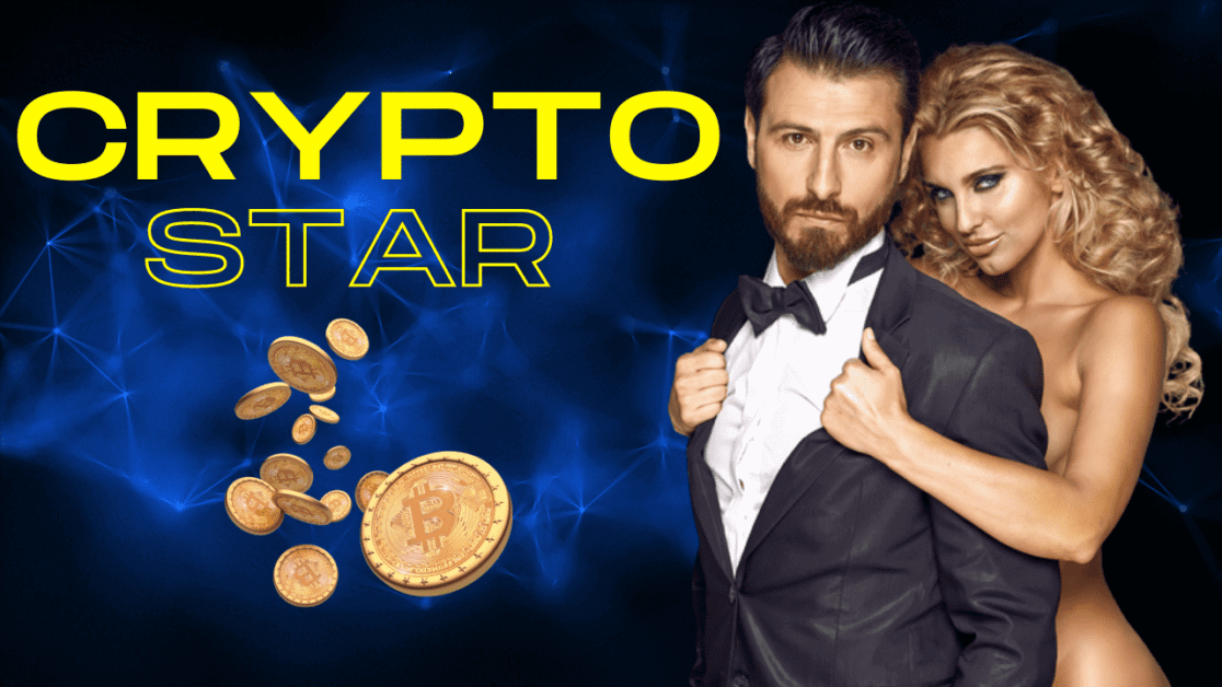 13 Market Moves – Crypto Star Course