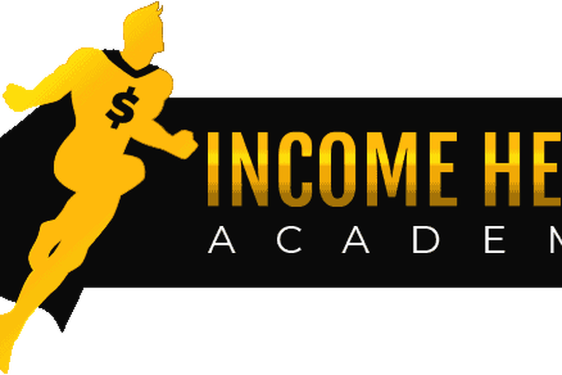 Dan Khan – Income Hero Academy