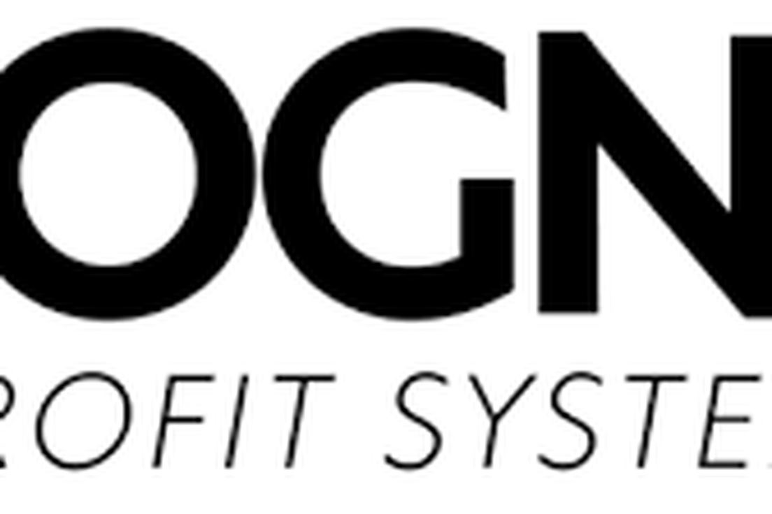 Erik Cagi – Incognito Profit System