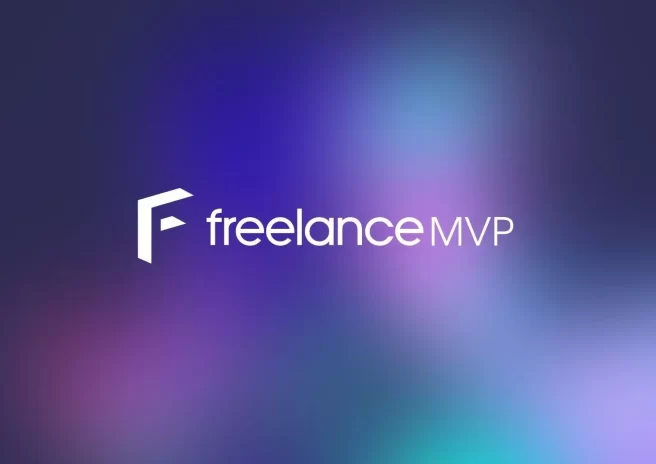 Freelance MVP – Upwork Profile & Proposal Academy