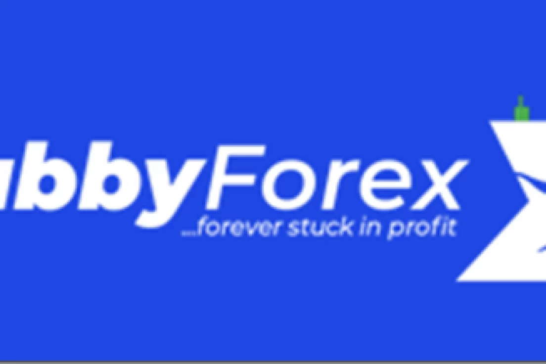 Habby Forex Trading Academy – A Complete Beginner to Advanced Trading Mentorship Program