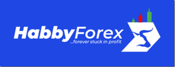 Habby Forex Trading Academy – A Complete Beginner to Advanced Trading Mentorship Program