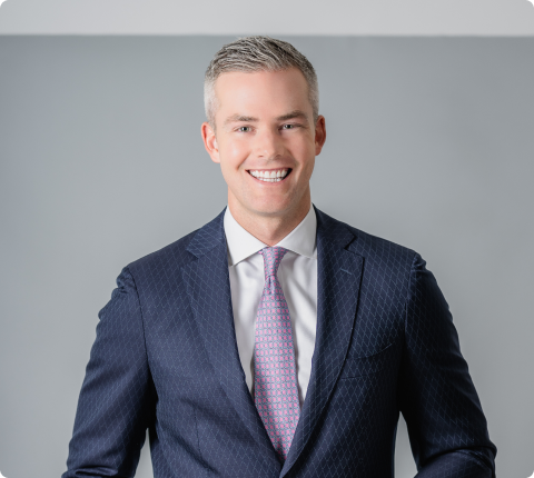 Ryan Serhant