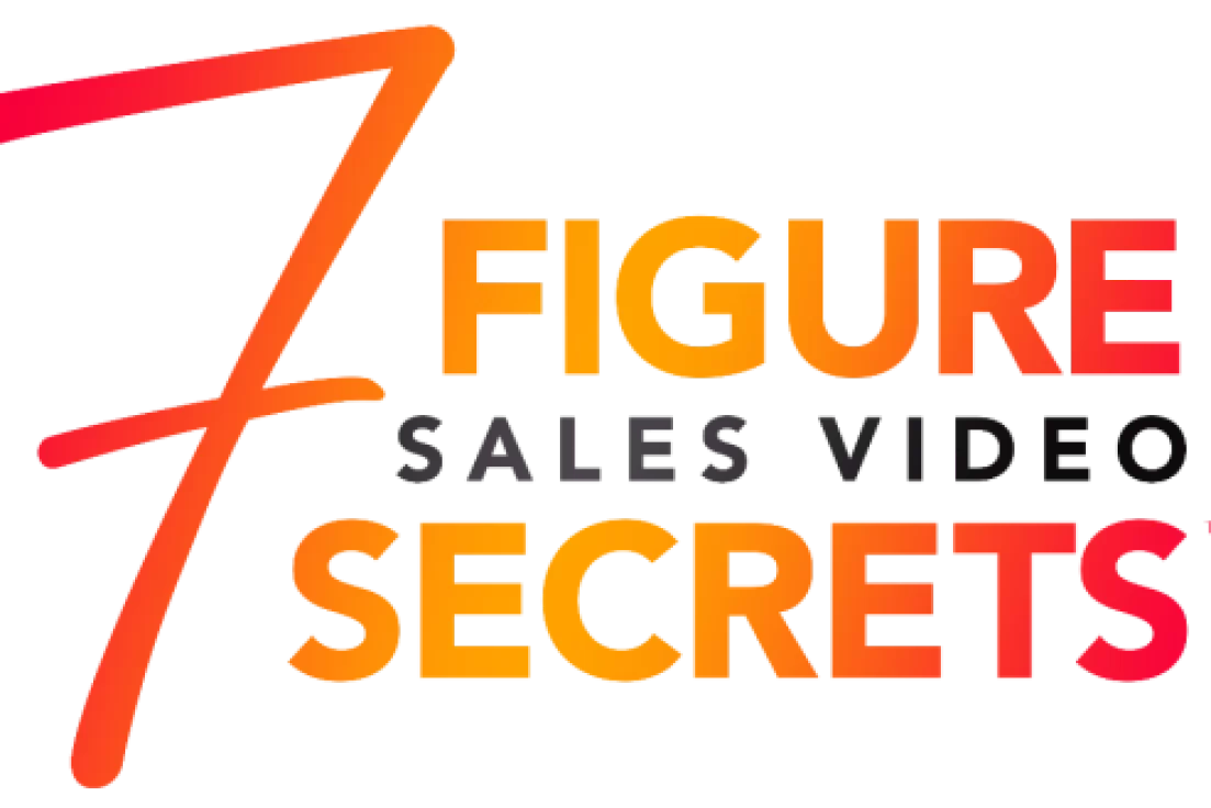 Joe Muscatello – 7 Figure Sales Video Secrets