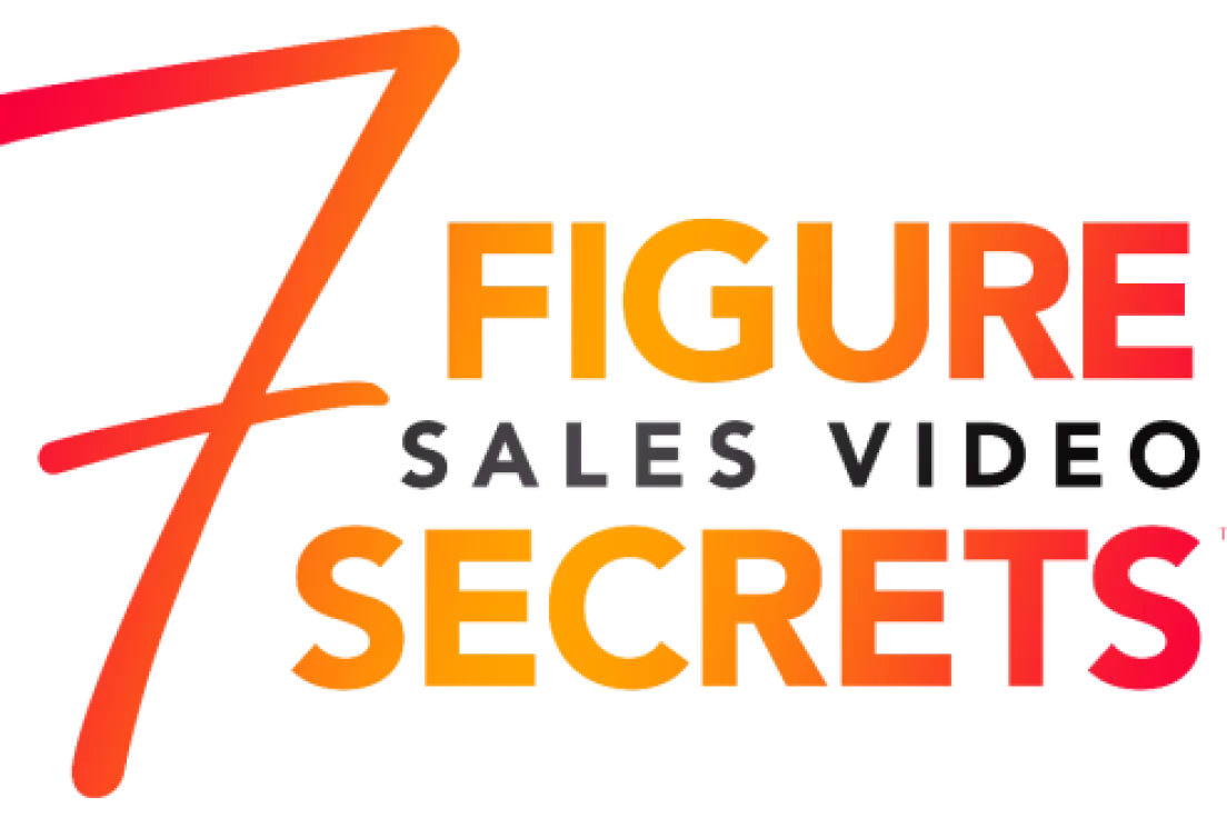 Joe Muscatello – 7 Figure Sales Video Secrets