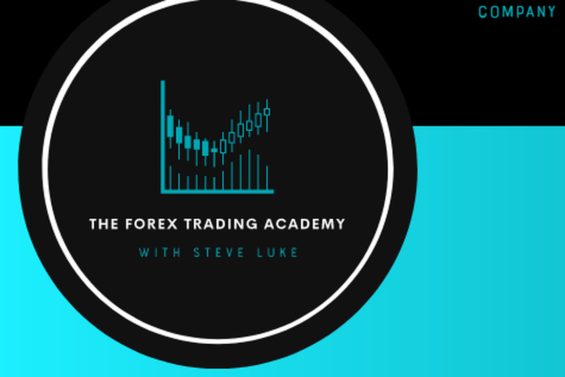 Steve Luke All Access Online Trading Course