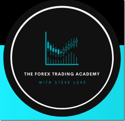 Steve Luke – The Forex Trading Academy