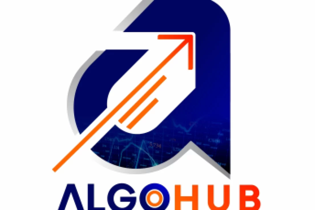 ALGOHUB – Sniper Entry Course