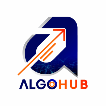 ALGOHUB – Sniper Entry Course