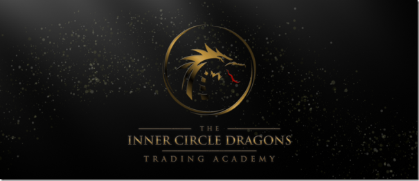 Ali Khan – The Inner Circle Dragons Trading Academy