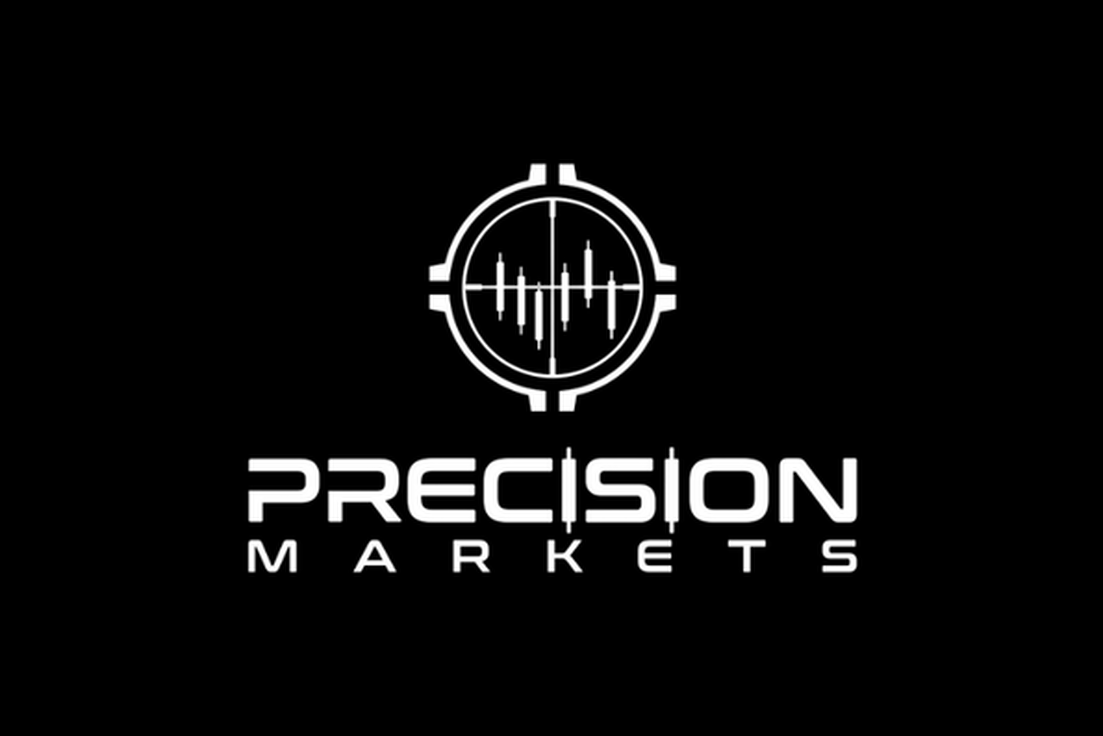 Precision Markets Trading Course