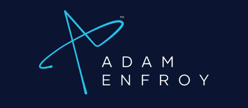 Adam Enfroy – Blog Growth Engine Mastermind