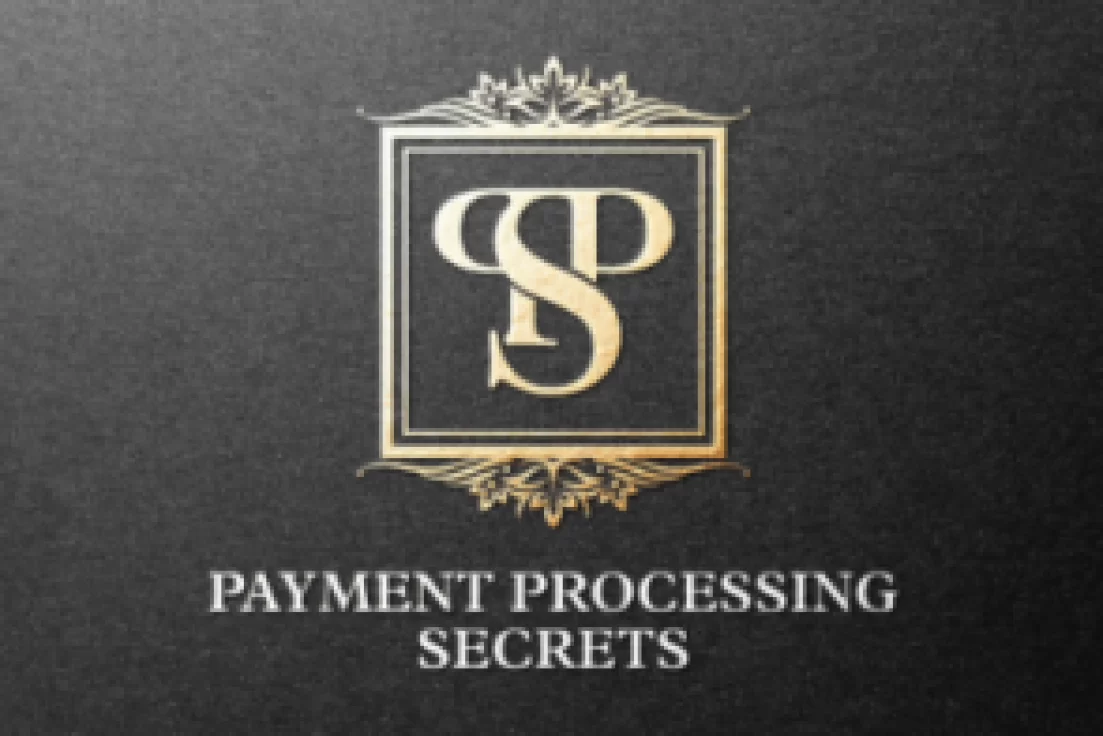 Adil Maf – Payment Processing Secrets