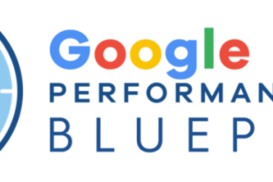 Bretty Curry (Smart Marketer) – Google Performance Max Blueprint