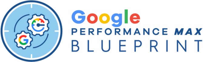 Bretty Curry (Smart Marketer) – Google Performance Max Blueprint