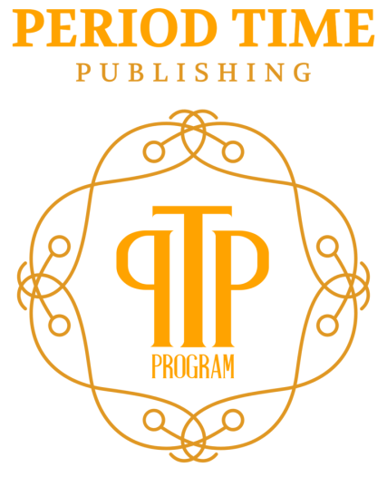 Dan Pye – The Period Time Publishing Program