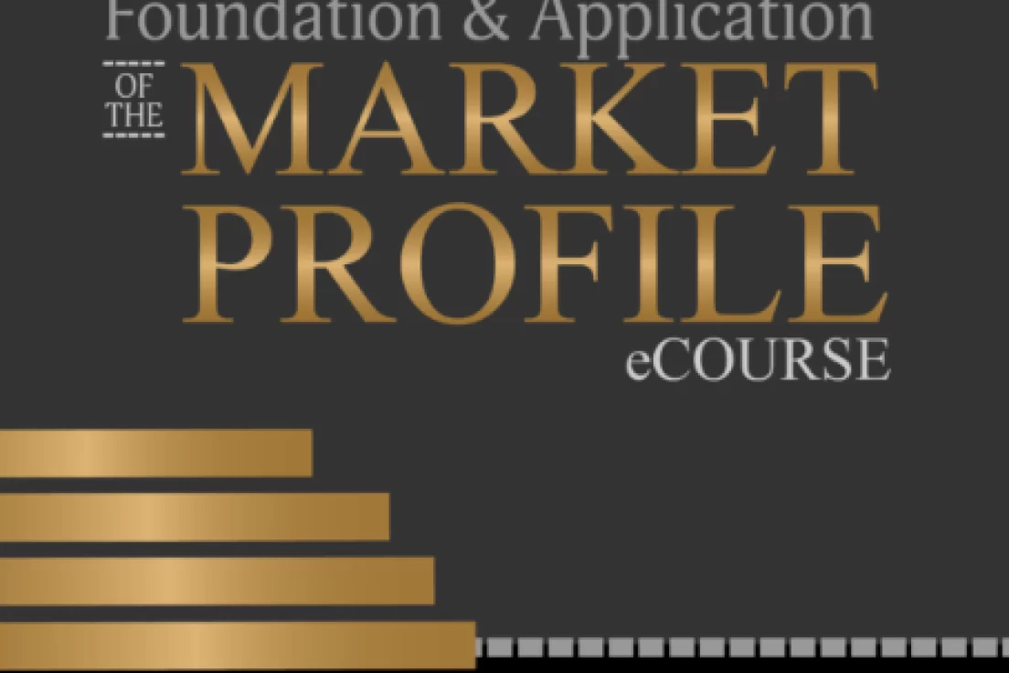 Jim Dalton Trading – Foundation & Application of the Market Profile