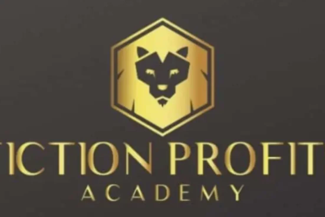 Karla Marie – Fiction Profits Academy 3.0