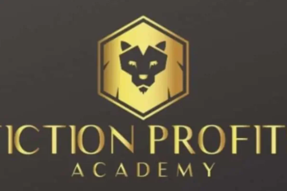 Karla Marie – Fiction Profits Academy 3.0