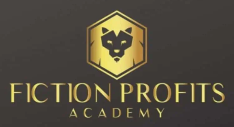 Karla Marie – Fiction Profits Academy 3.0