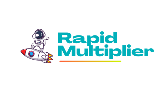 Tommie Powers – Rapid Multiplier